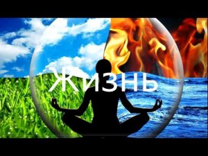 Ремикс на песню "ЖИЗНЬ"