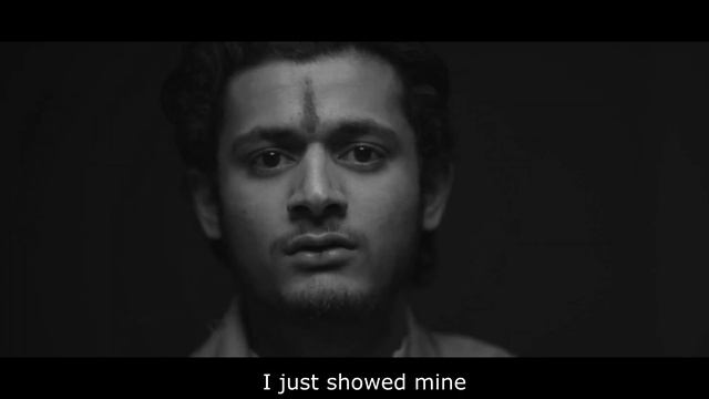 KATTARWAAD Reloaded (18+) (IP EDIT & INSANE Visuals) смотреть онлайн