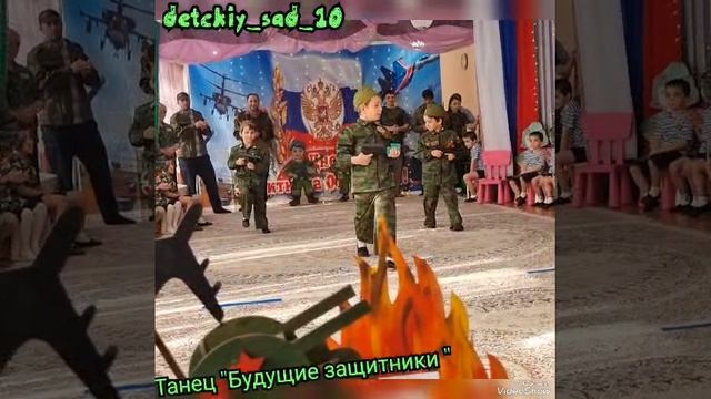 **«23 ФЕВРАЛЯ С ДЕТЬМИ: Супер-подарки папе своими руками! Танки, квесты, ордена и МНОГО СМЕХА 💥👨👧