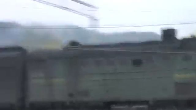 Высокогорные тепловозы смотреть онлайн