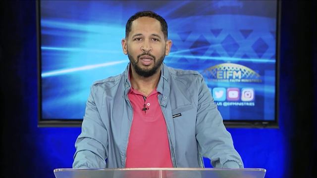 The Book of Acts - Wednesday Morning Bible Study Live! Dr. Frederick K. Price 3-06-24 смотреть онлайн