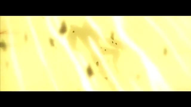 avidemux-AlexCarmona.mp4 смотреть онлайн