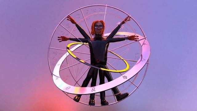 Gunna - On Camera (ONLY) смотреть онлайн