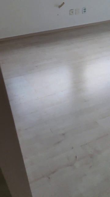 Quick step piso lâminado смотреть онлайн