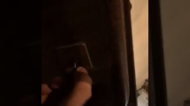 Видео от мастера @vskrytie_zamkov_khv по замене замка на МЕТТЭМ® 300й серии. смотреть онлайн