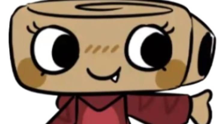 Играю на карте Шелли в мир денди! смотреть онлайн