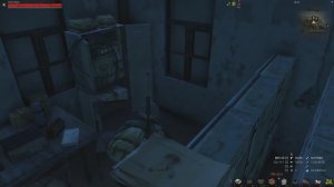 Устройство Карла_Карловы заморочки