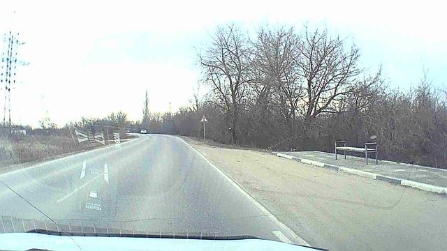 Липецкая область Г. Грязи смотреть онлайн