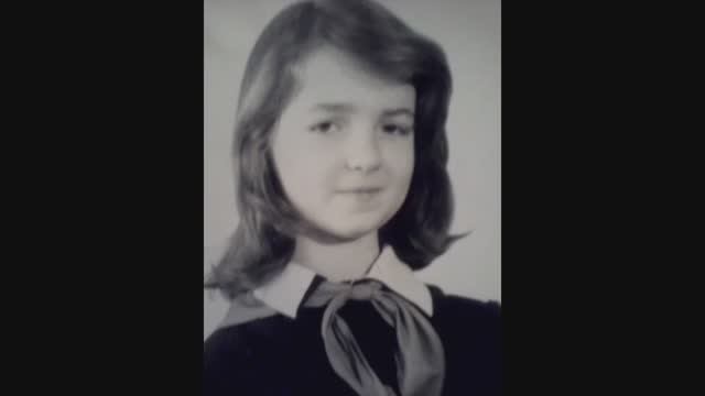 У каждого из нас на свете есть места...немного истории моей жизни смотреть онлайн