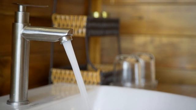 PQ Greenland смотреть онлайн