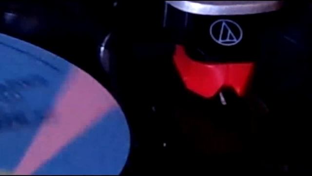 "Time After Time" - ELO (from Mastersound vinyl of "Secret Messages" - 1983) смотреть онлайн
