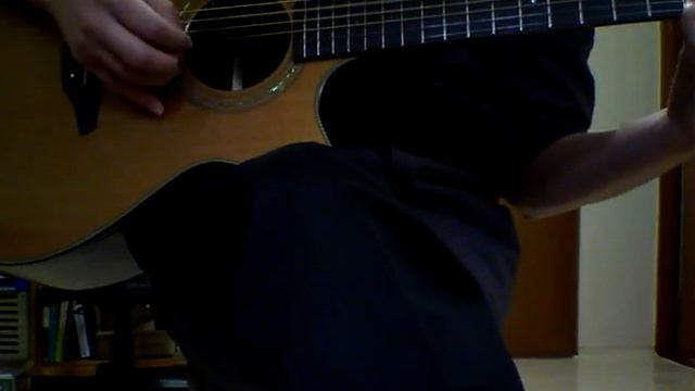 Guitar pro Opening!!!! смотреть онлайн