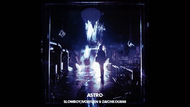 ASTRO - 1 Hour смотреть онлайн