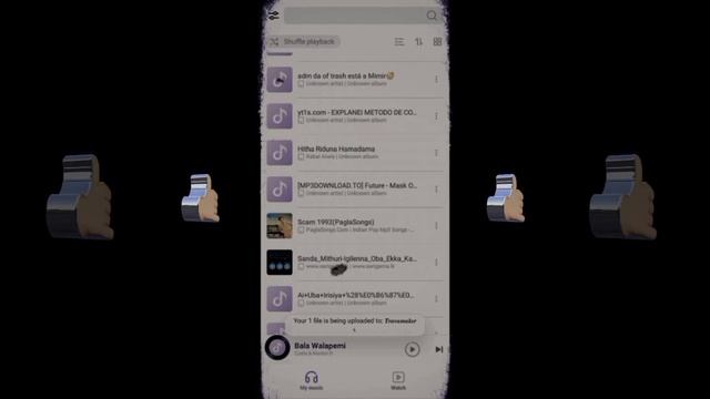 [🥳] Method trava mp3 || Trava mp3 || Nova trava [🎁] смотреть онлайн