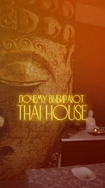 Copy_D2B7BC61-7C54-4042-9B20-9EB832F9709F