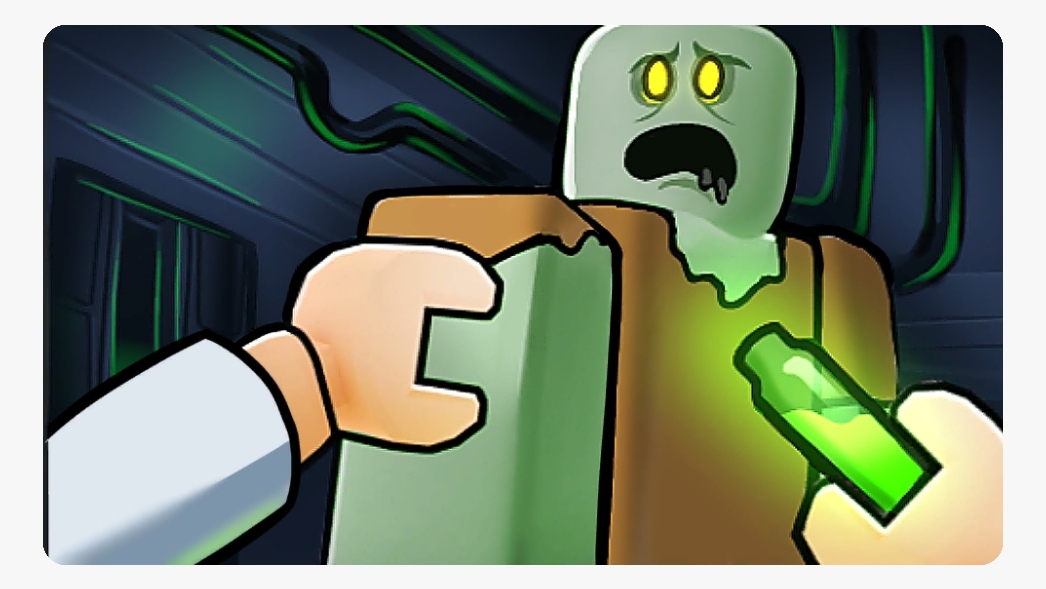 я играю в игру заразы вес мир в роблоксе