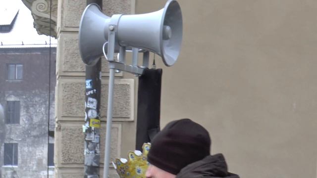 5 января вавель и прогулка по кракову смотреть онлайн