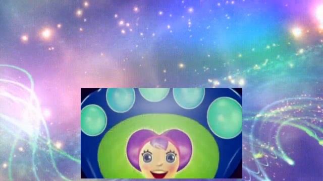 Special Agent Oso E9 Octo Puzzle One Suitcase Is Now Enough смотреть онлайн