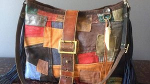 Все сумки хороши ! ч 4.(идеи из интернета)