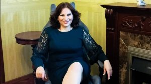 Сократовский диалог. Методика КПТ. Развенчиваем тупиковые мысли. Остаёмся в согласии.