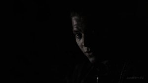 Ивар Бескостный. Правление Ивара. Моменты. Сын Рагнара.