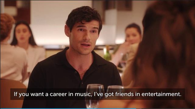 i've got friends смотреть онлайн