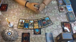 🪃 💯 Бумеранг  за предательство 🔥‼️ Таро расклад ❗