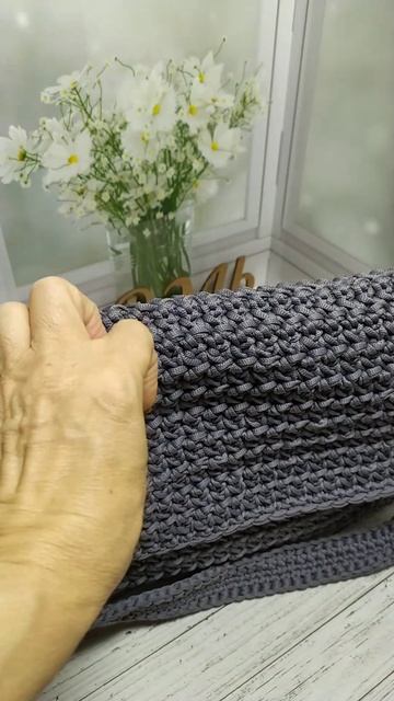 Готовая работа, пока в продаже!!! 06 апреля 2025 года смотреть онлайн