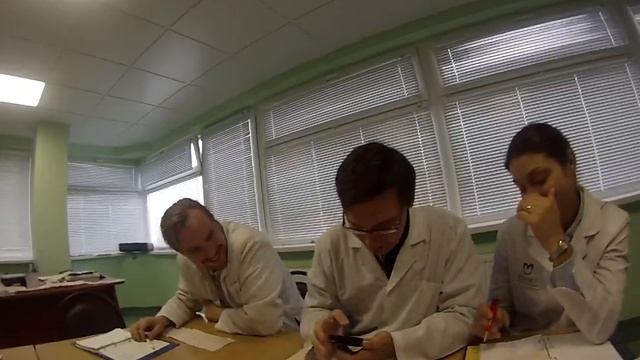 Вот такая у меня была подгруппа (полтора года наза смотреть онлайн