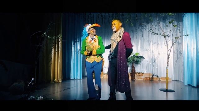 Король лев смотреть онлайн