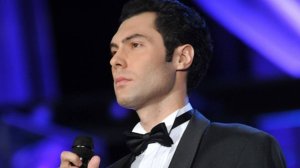 Если б не было тебя - Евгений Кунгуров