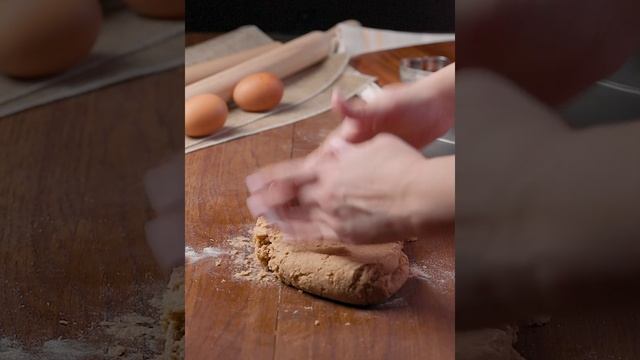 ООО Родина Живая Мука