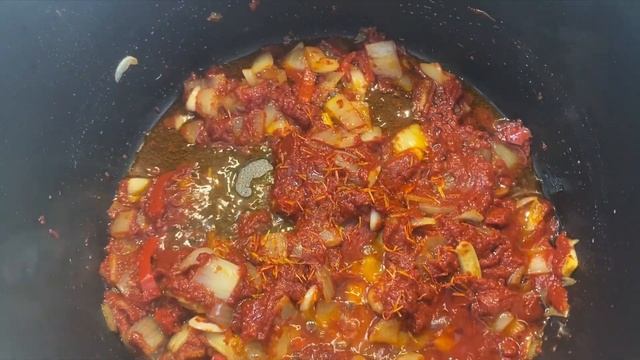 Cabbage Rolls with Meat - Голубцы-пальчики оближешь 👍 #голубцы #cabbagerolls #голубцырецепт смотреть онлайн