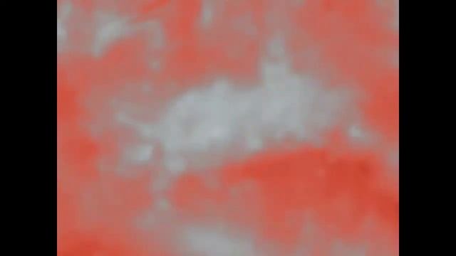 Mew Demon Transformation смотреть онлайн