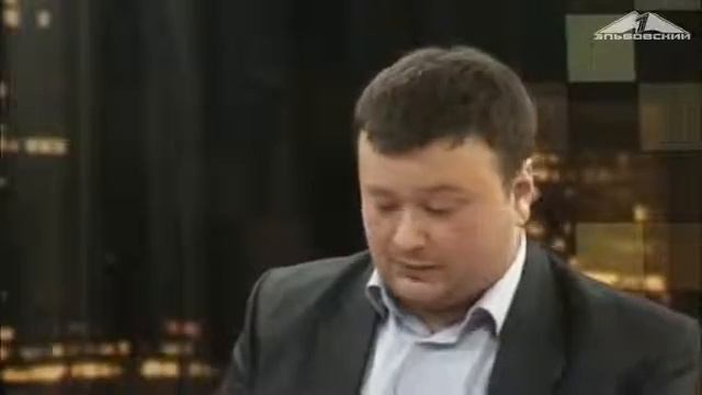 Персона L Тенгиз Габаев часть 3 смотреть онлайн