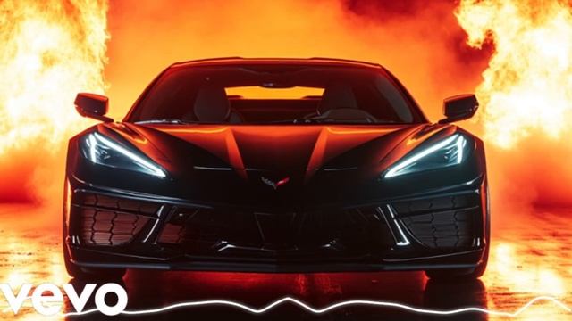 BASS BOOSTED MUSIC MIX 2025 🔥 CAR MUSIC BASS BOOSTED 2025 🔥 BEST REMIXES OF EDM