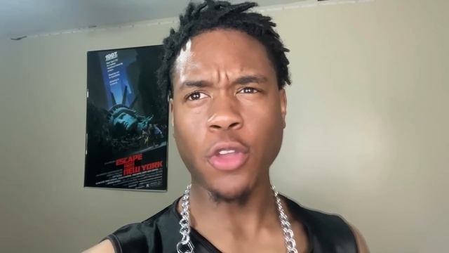 If Yu-Gi-Oh Was An Adult Trading Card Game 2 смотреть онлайн