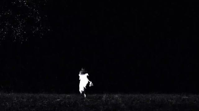 The Haunting In Connecticut 2 (2013) Jump Scare - Lisa's Nightmare