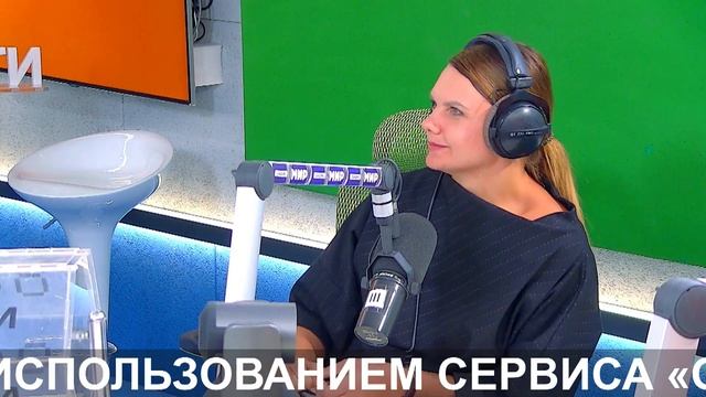 Разыграли квартиру в прямом эфире / Мечта в оплати 3 / Итоги года! смотреть онлайн