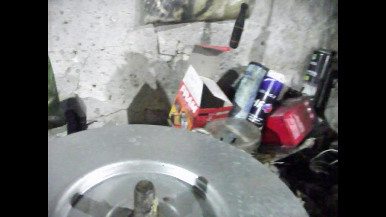 как поменять воздушный фильтр уаз патриот +кат№ смотреть онлайн