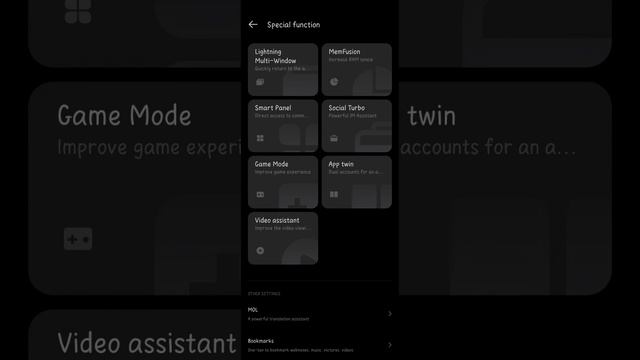 How To Install Dual Space In Tecno | Infinix Mobile | App Twins смотреть онлайн