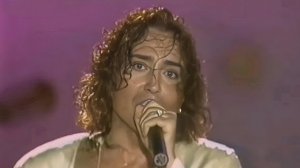 Валерий Леонтьев. Бездомная любовь. Видеомонтаж выступления Валерия Леонтьева в 1998 году. Витебск.