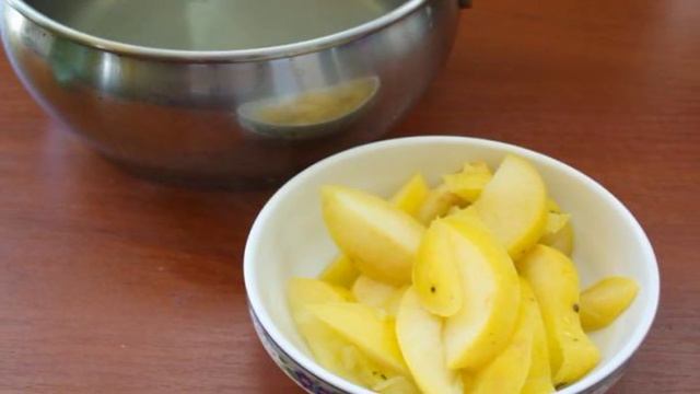 Сборник рецептов