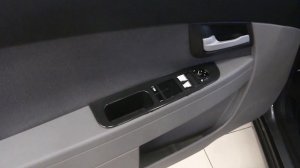 LADA PRIORA СРЕДНЕ СЕРО-ЗЕЛЕНЫЙ