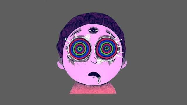 FREE AGGRESSIVE TYPE BEAT RAP BEAT смотреть онлайн