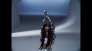 LISA - 'FASTER N HARDER ROCKSTAR' M/V