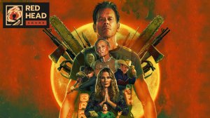 Охотник за головами (2025) — 1 сезон 5 серия | The Bondsman (Озвучка (RHS) Red Head Sound)