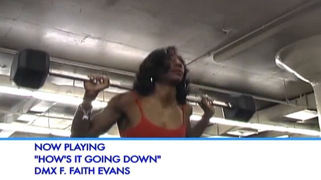 312 PHYSIQUE Athlete Profile: Shea Shumpert Turner смотреть онлайн