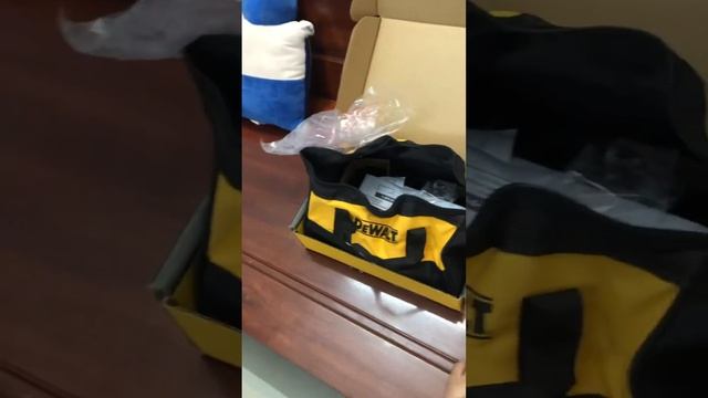 Vit dewalt 680n1 смотреть онлайн