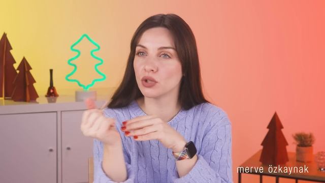 BU OJEYİ HİÇBİR YERDE GÖRMEDİNİZ | TOZ KALICI OJE😱💅🏼